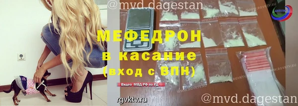 стафф Аркадак