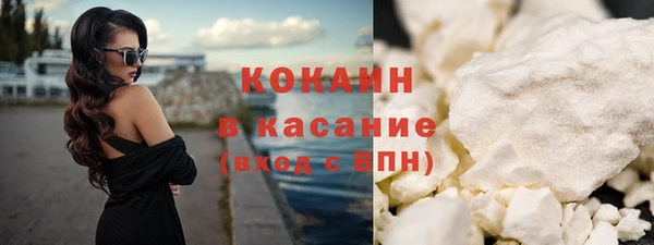 мяу мяу мука Арсеньев