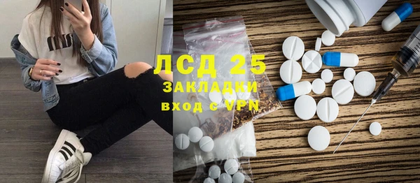 стафф Аркадак