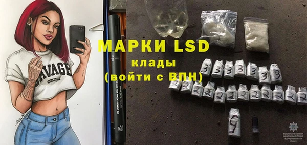стафф Аркадак